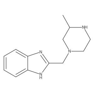 1087608-37-4 structure