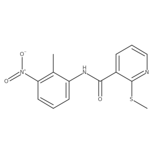1090711-32-2 structure