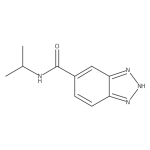 1099754-69-4结构式