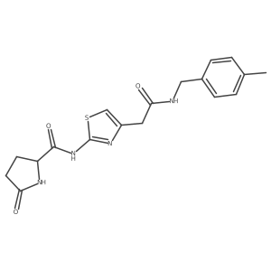 1105056-59-4 structure