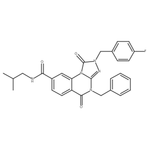 1105227-80-2 structure