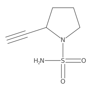 1108658-67-8 structure