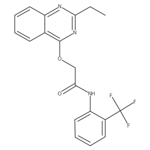 1116017-26-5结构式
