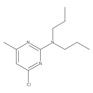 111697-10-0结构式