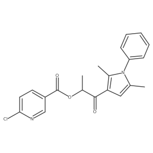 1117791-59-9 structure