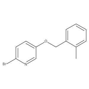 1121612-94-9 structure