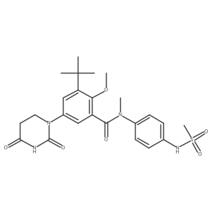 1132935-83-1 structure