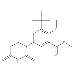 1132941-14-0 structure