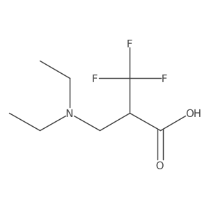 113684-87-0结构式