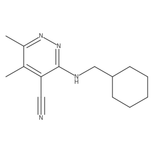 1147497-95-7结构式