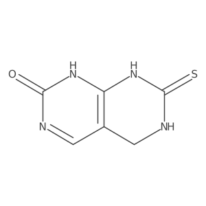 115121-22-7 structure