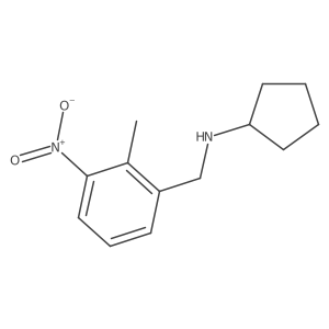 1153081-61-8 structure