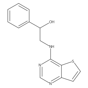 1153553-30-0 structure
