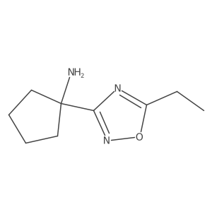 1153835-34-7 structure