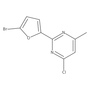 1155156-32-3 structure