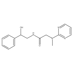 1155519-17-7 structure