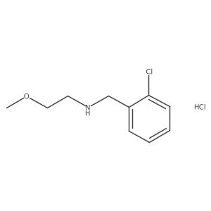 1158415-87-2 structure
