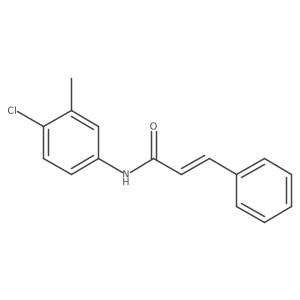 1161429-02-2 structure