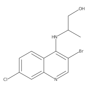 116289-36-2结构式