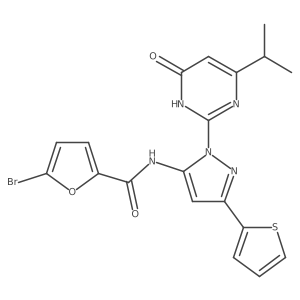1170298-49-3 structure