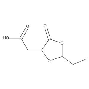 1170702-13-2 structure