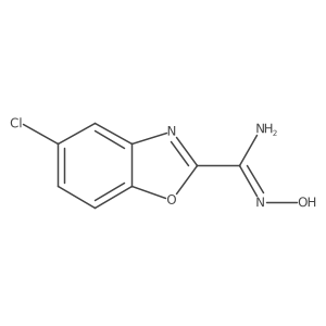 1172606-70-0 structure