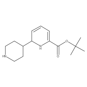 1175689-88-9 structure