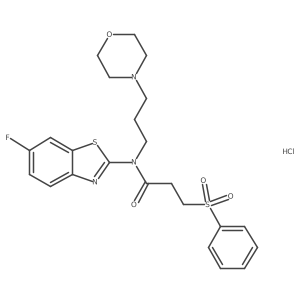 1177709-45-3 structure