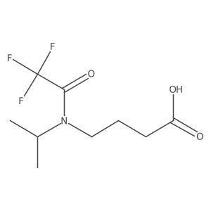 1179600-81-7 structure