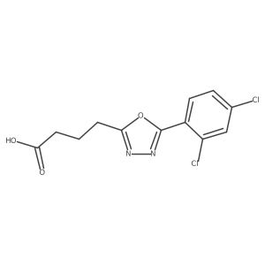 1183417-92-6结构式