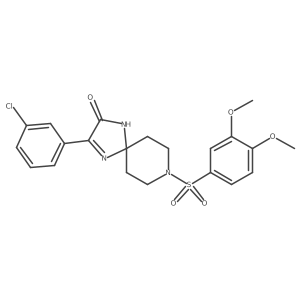 1185171-93-0结构式