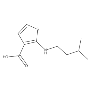 1186049-70-6 structure