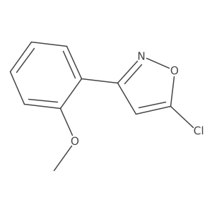 1188091-06-6 structure