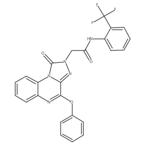 1189858-98-7 structure