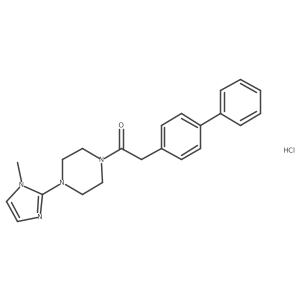 1190018-43-9 structure