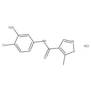 1193390-10-1 structure