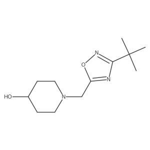 1197523-69-5结构式