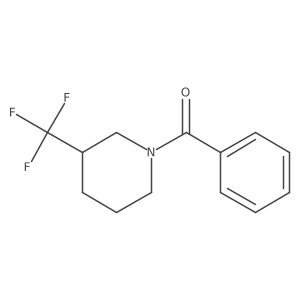 1197635-30-5 structure