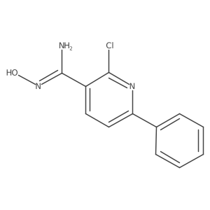 1198595-64-0 structure