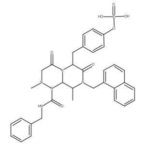 1198781-71-3 structure