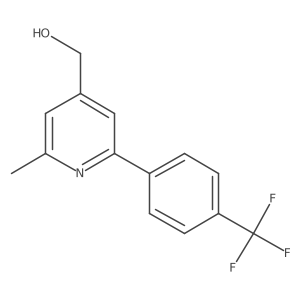 1198793-88-2 structure