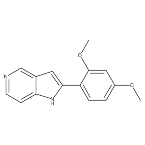 120236-88-6结构式