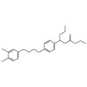 1202576-78-0 structure