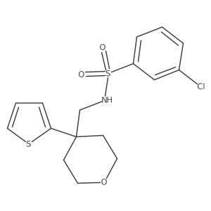 1202981-60-9 structure