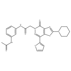 1203045-30-0结构式
