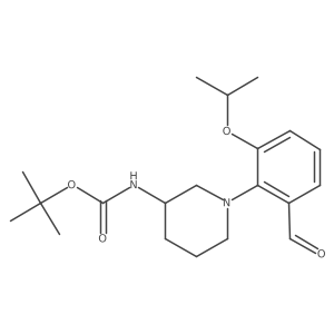 1204176-37-3结构式