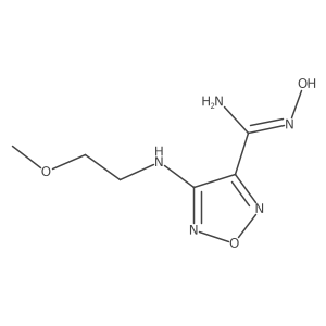 1204669-60-2 structure