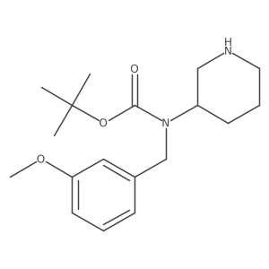 1206969-40-5 structure