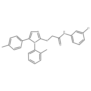 1207026-75-2 structure