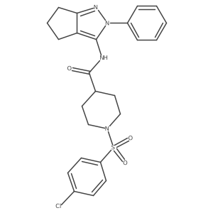 1209212-03-2 structure